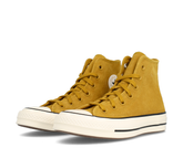 Converse Chuck 70 Suede MOST - A05598C-236